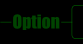 Option