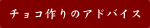 ���祳���Υ��ɥХ���